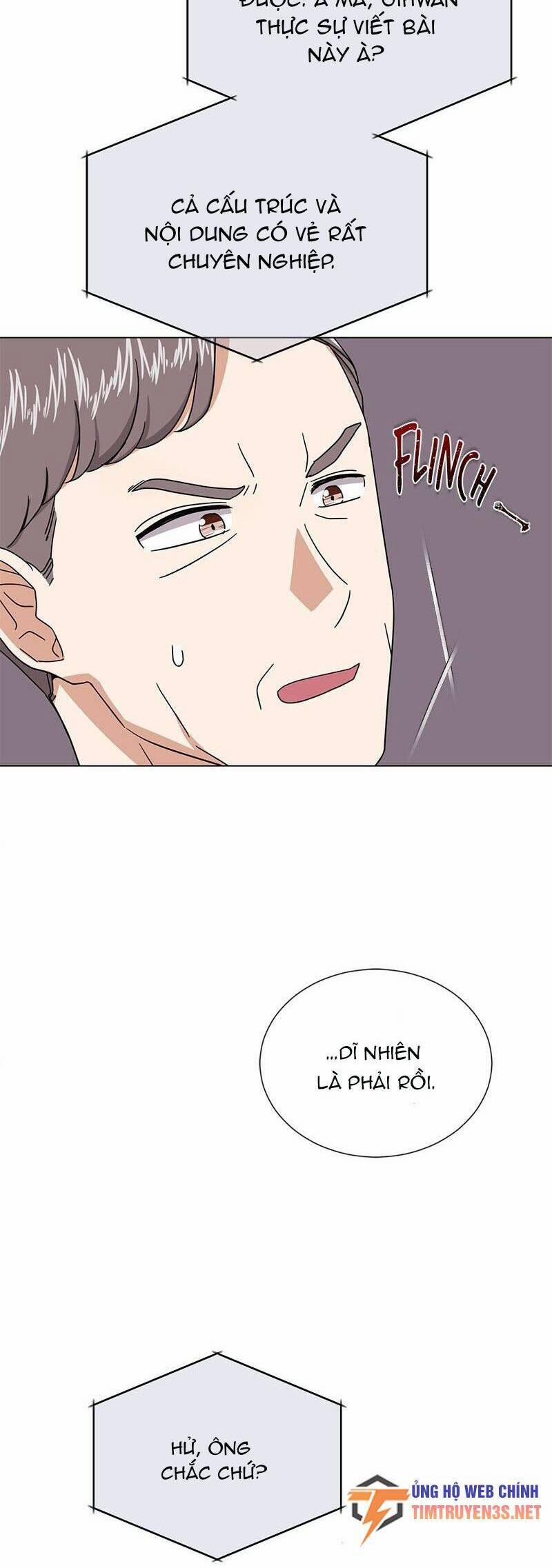 Trợ Lí Siêu Sao 55 trang 18