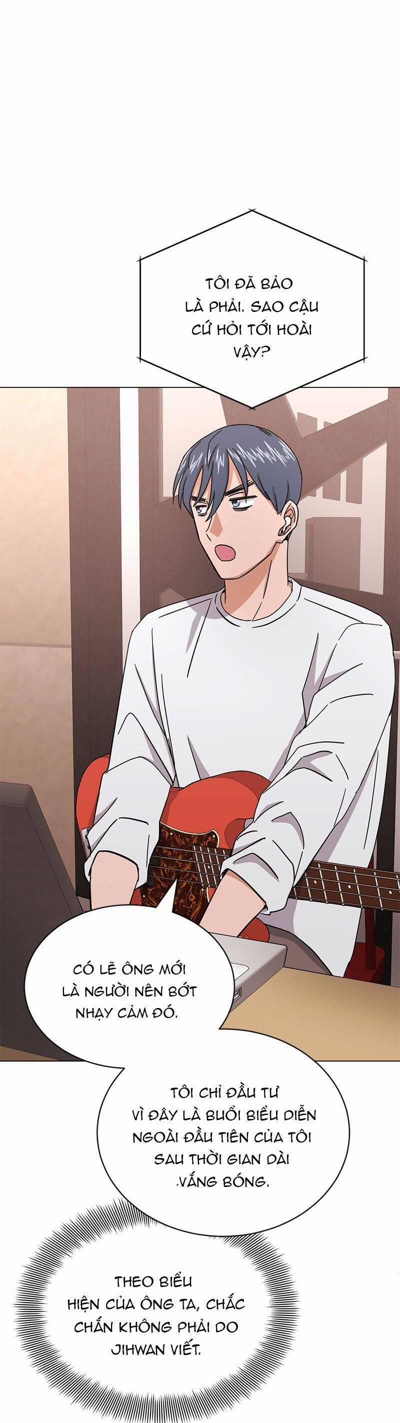 Trợ Lí Siêu Sao 55 trang 19