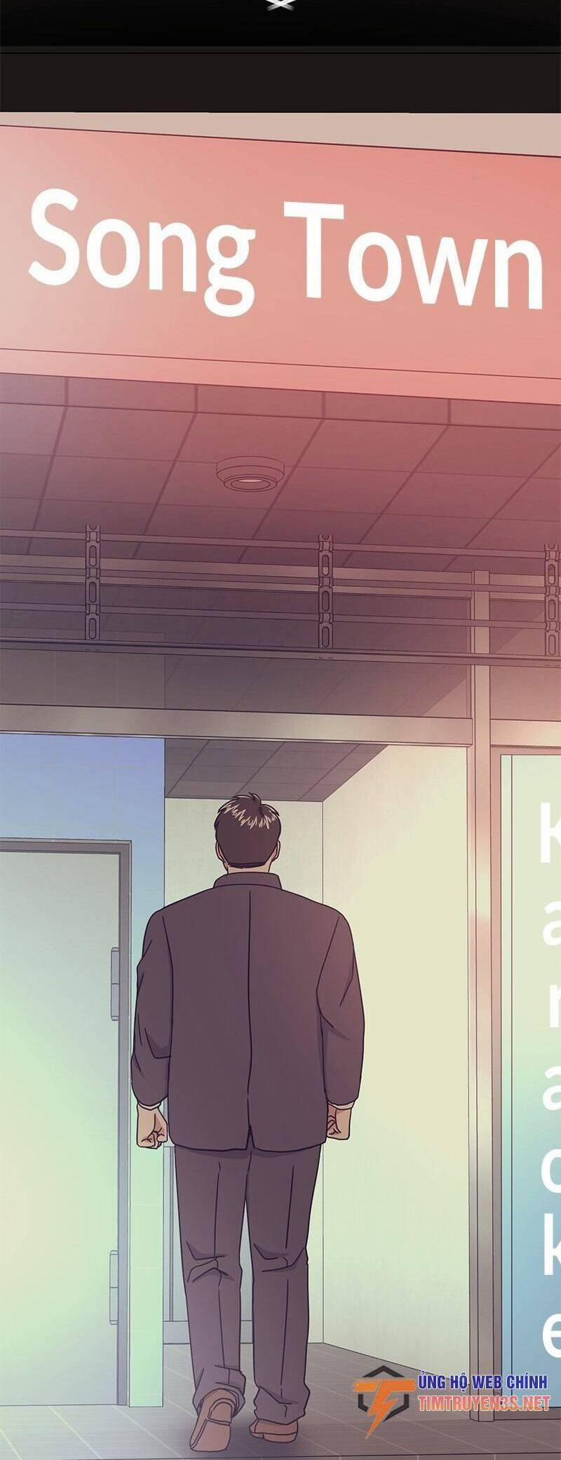 Trợ Lí Siêu Sao 55 trang 2