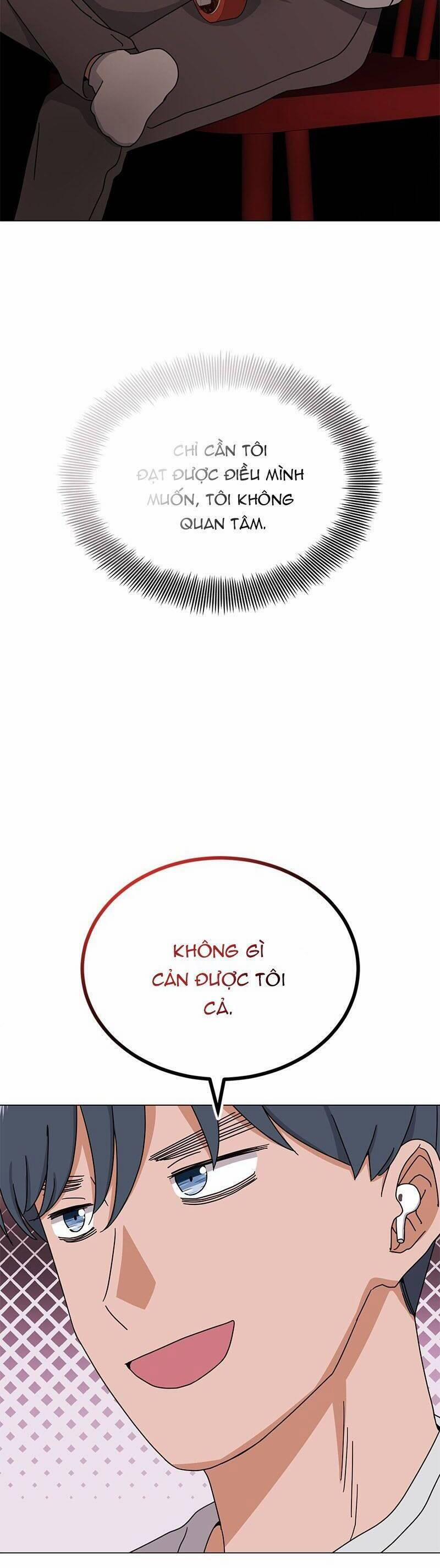 Trợ Lí Siêu Sao 55 trang 23