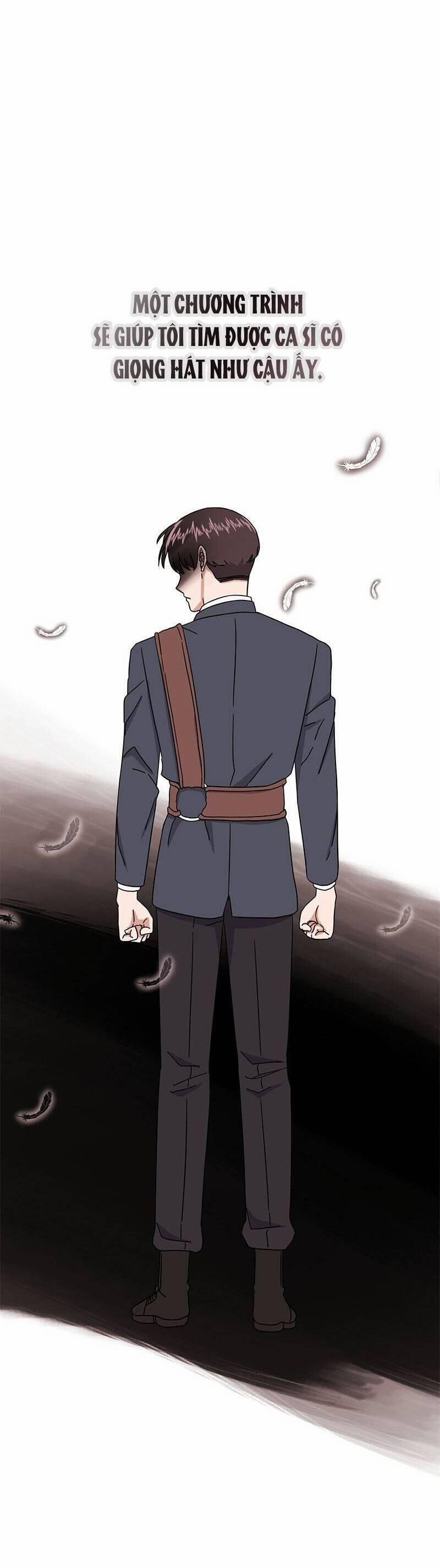 Trợ Lí Siêu Sao 55 trang 24