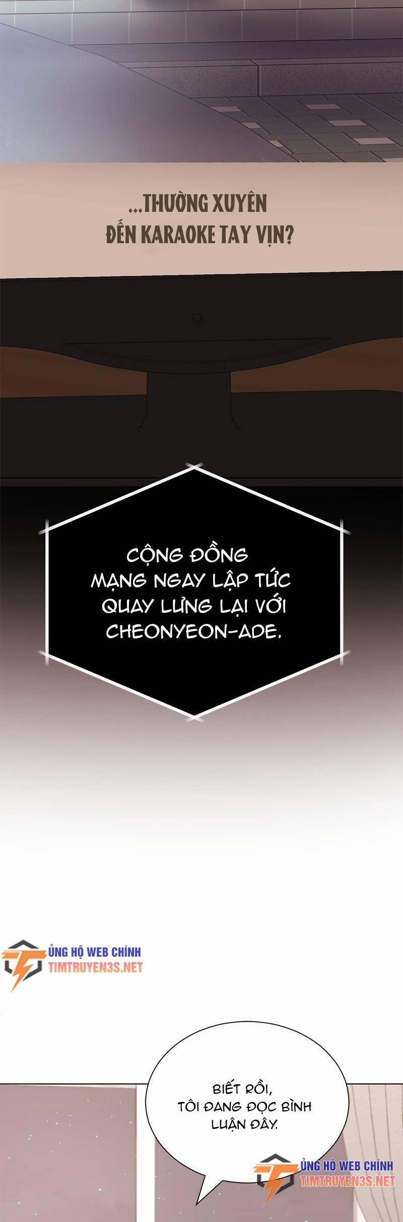 Trợ Lí Siêu Sao 55 trang 3