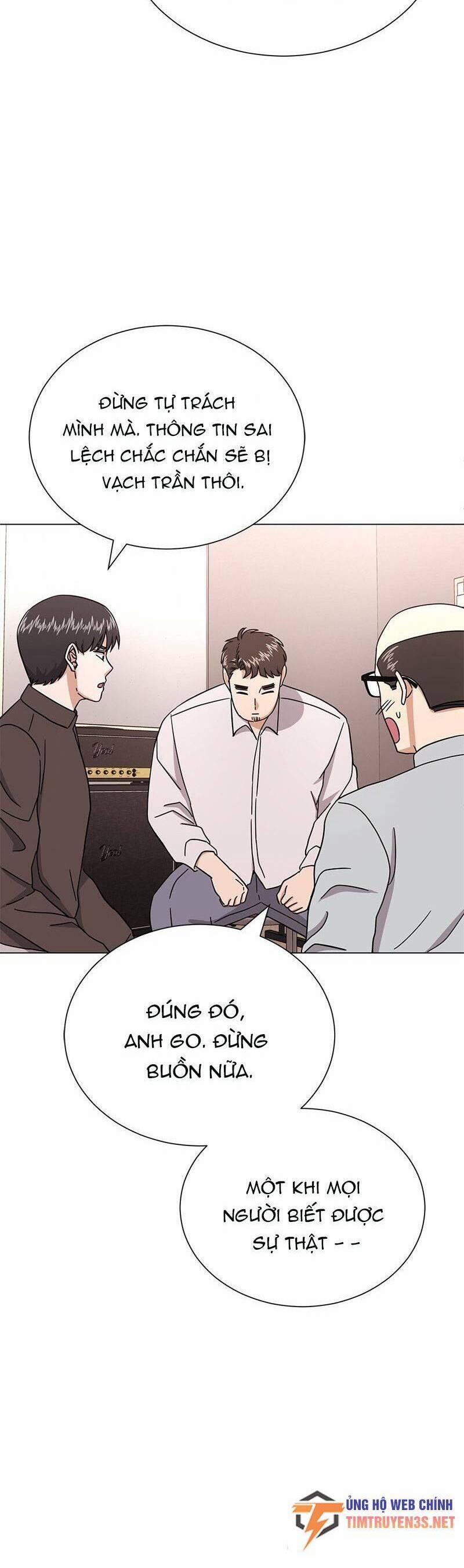 Trợ Lí Siêu Sao 55 trang 32