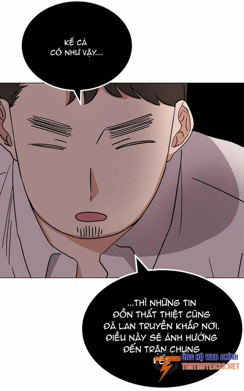 Trợ Lí Siêu Sao 55 trang 33