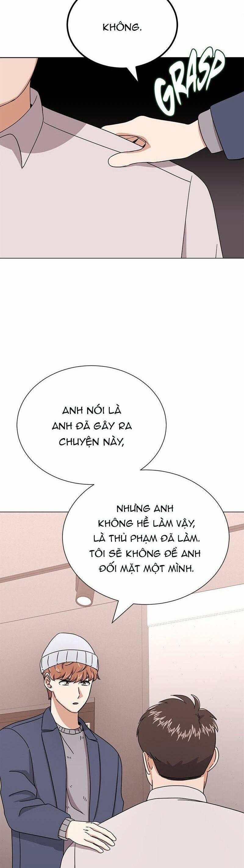 Trợ Lí Siêu Sao 55 trang 35