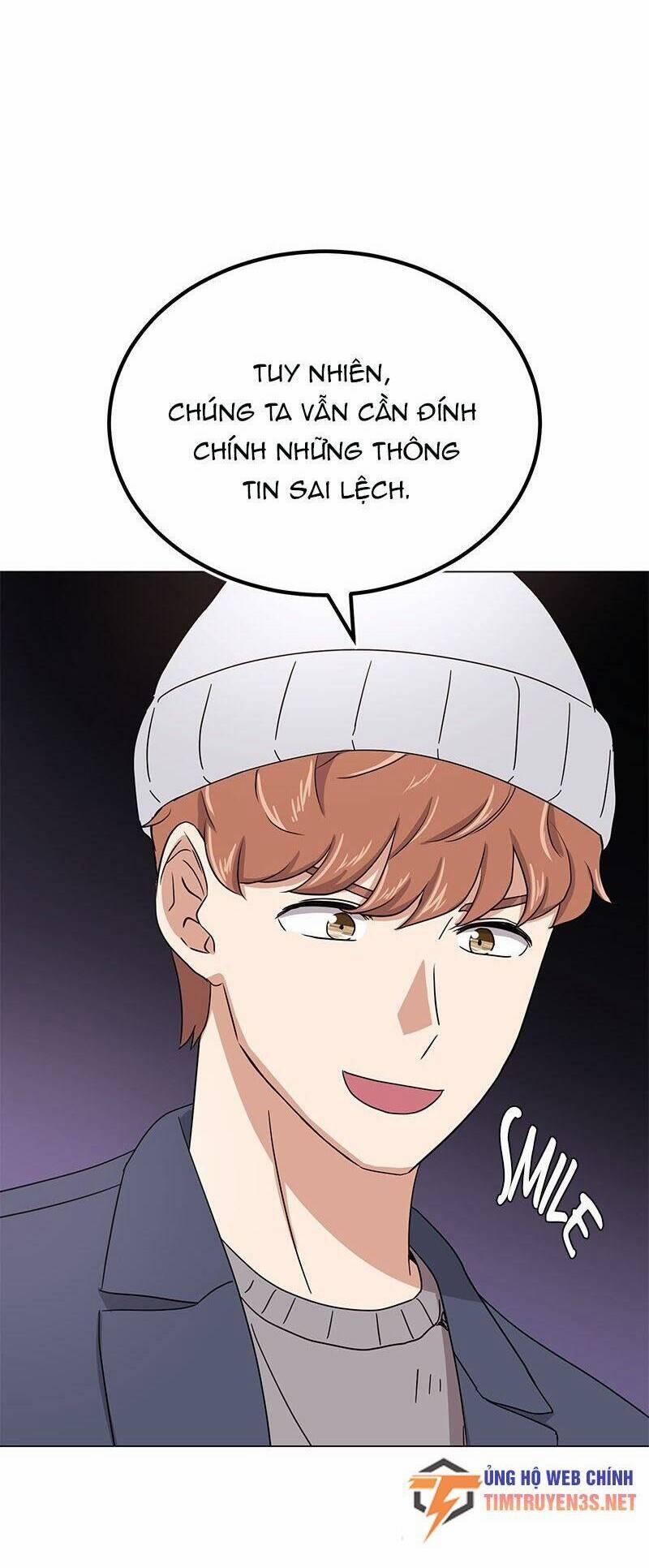 Trợ Lí Siêu Sao 55 trang 38