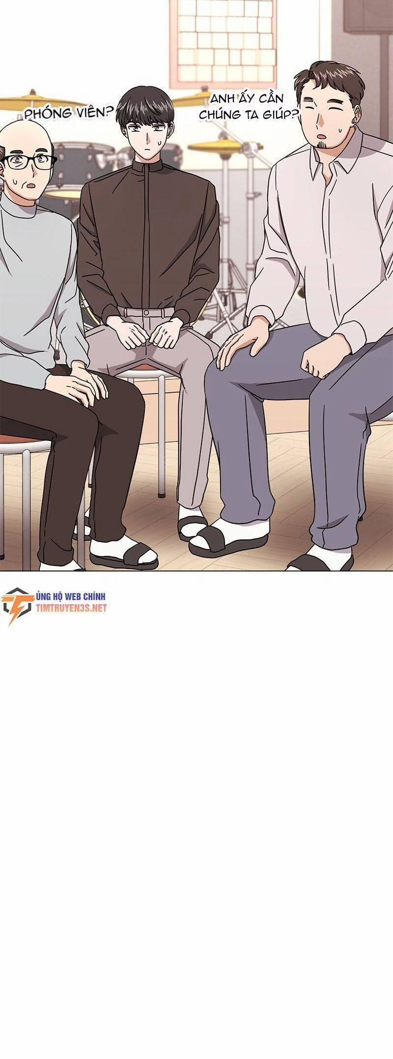 Trợ Lí Siêu Sao 55 trang 42