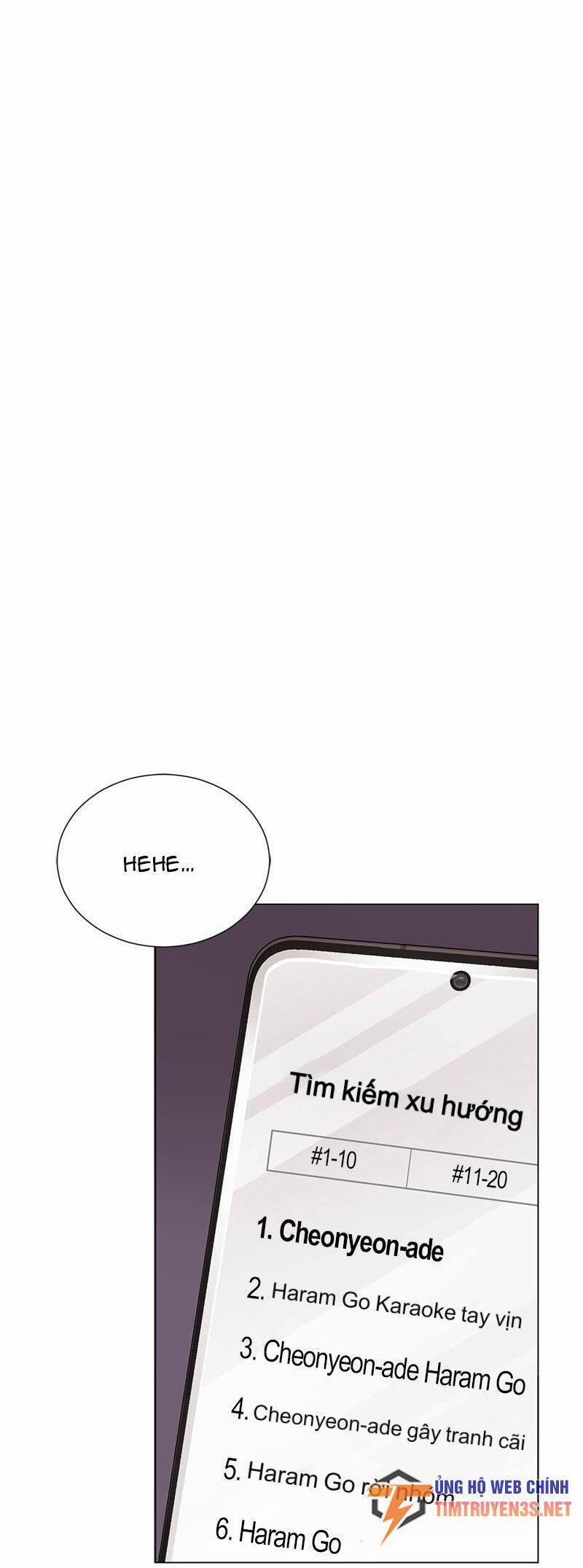 Trợ Lí Siêu Sao 55 trang 43