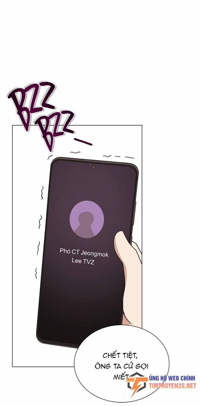 Trợ Lí Siêu Sao 55 trang 47