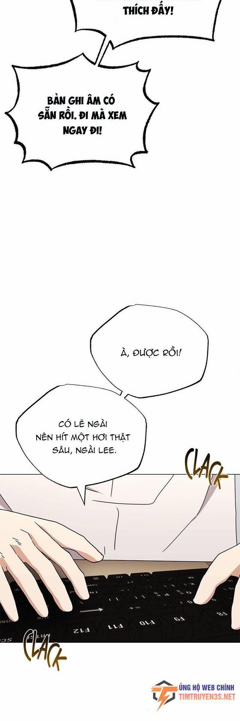 Trợ Lí Siêu Sao 55 trang 50