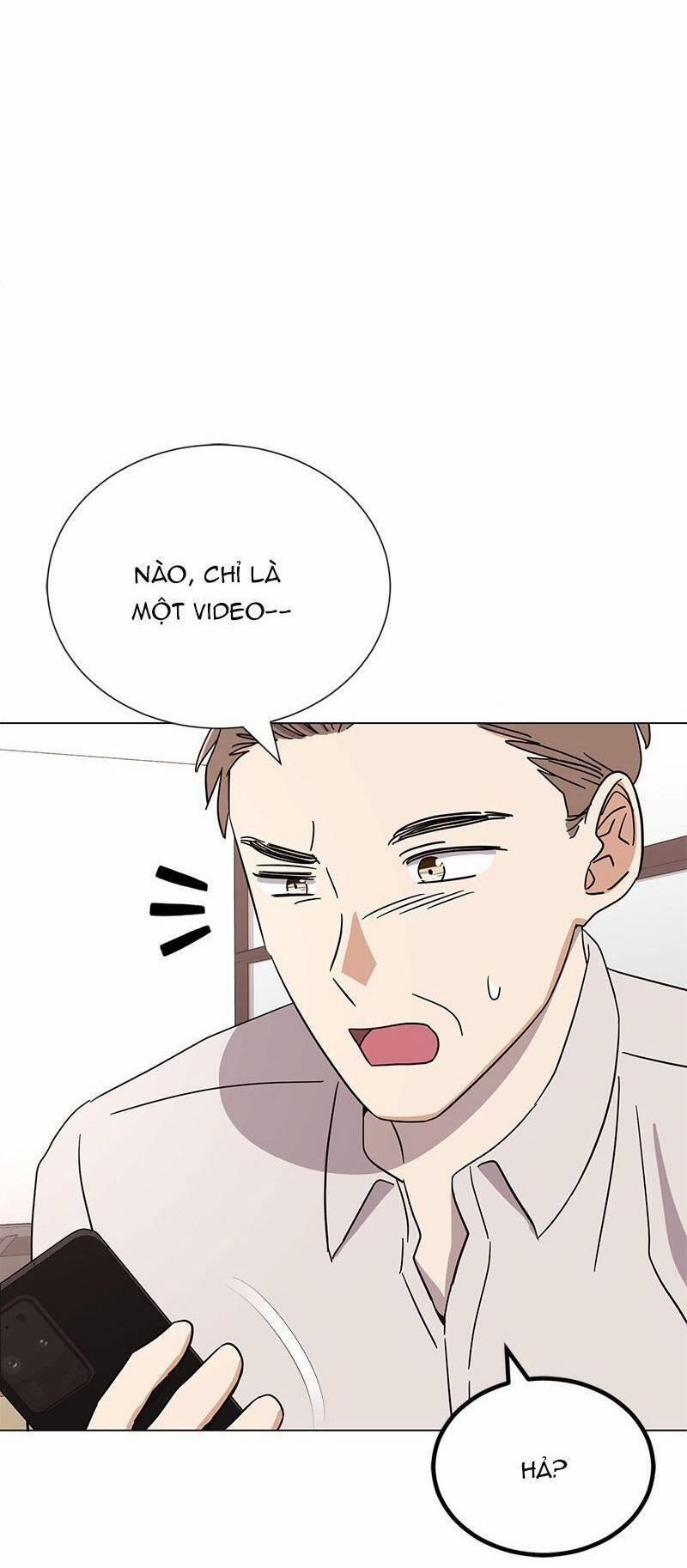 Trợ Lí Siêu Sao 55 trang 53