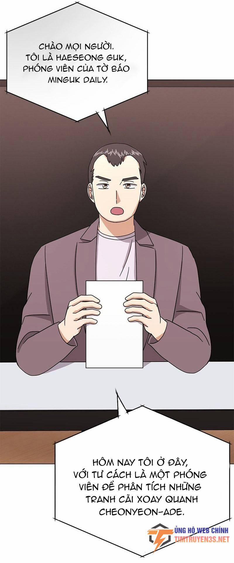 Trợ Lí Siêu Sao 55 trang 56