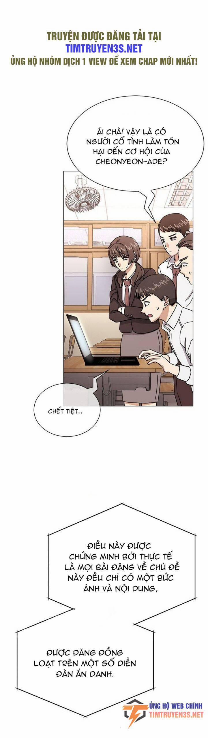 Trợ Lí Siêu Sao 55 trang 60