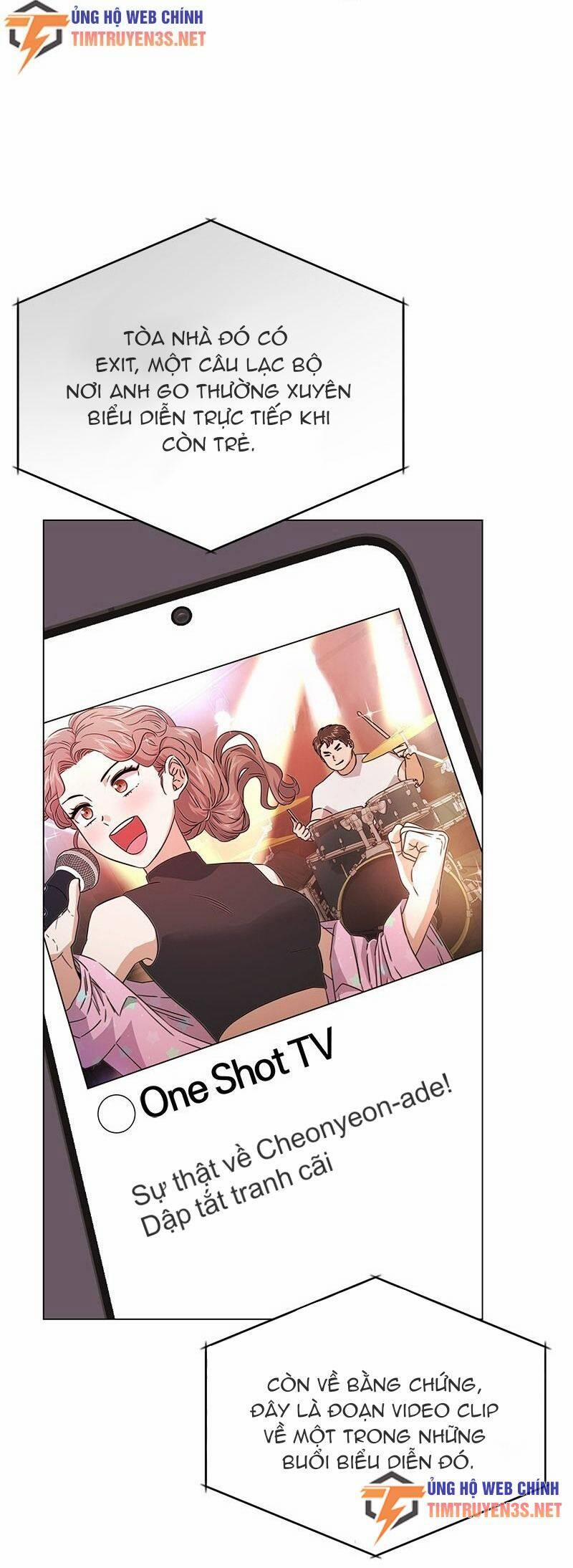 Trợ Lí Siêu Sao 55 trang 63