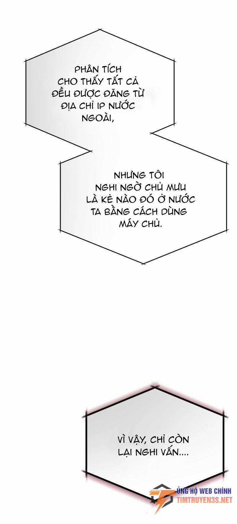 Trợ Lí Siêu Sao 55 trang 64