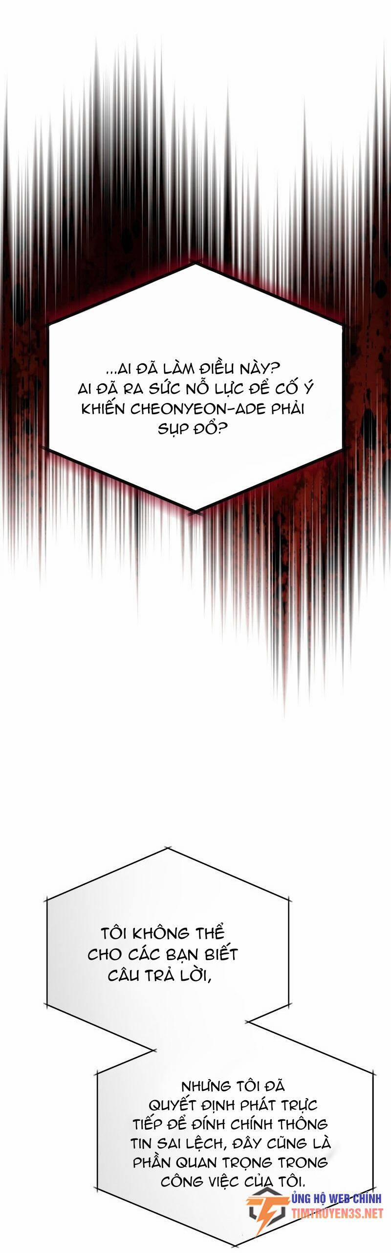 Trợ Lí Siêu Sao 55 trang 65