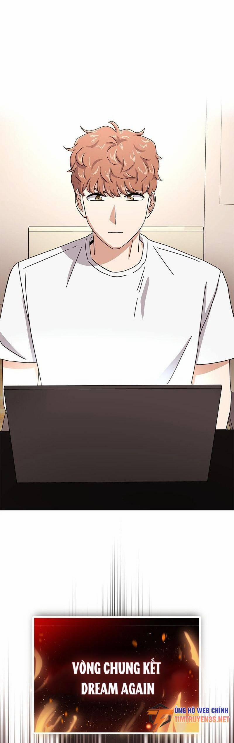 Trợ Lí Siêu Sao 55 trang 68