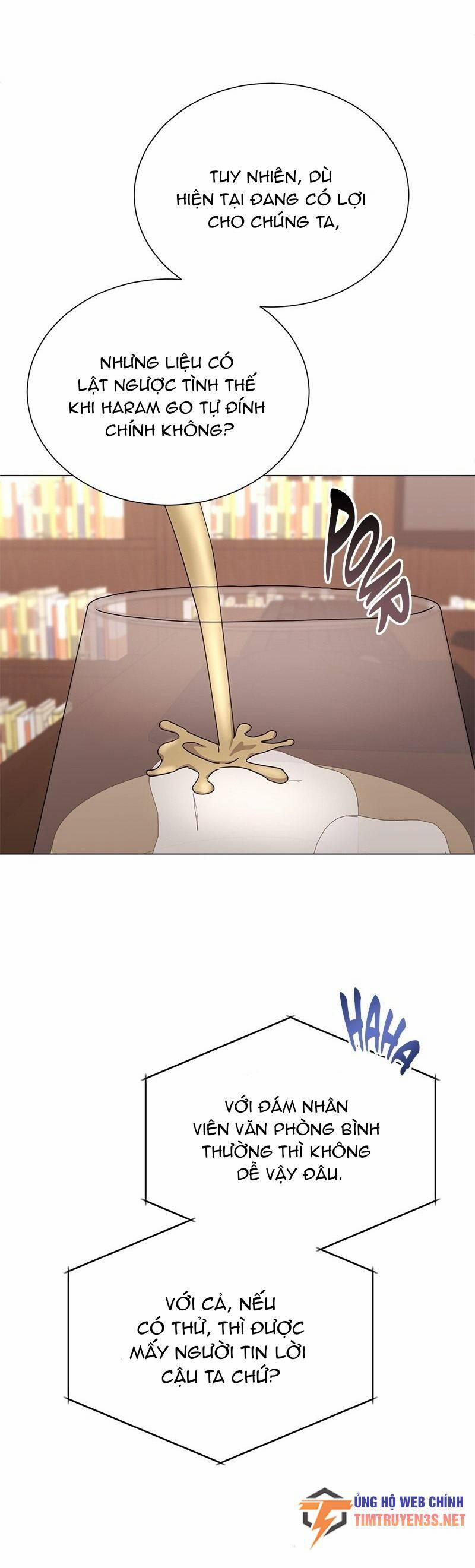 Trợ Lí Siêu Sao 55 trang 7