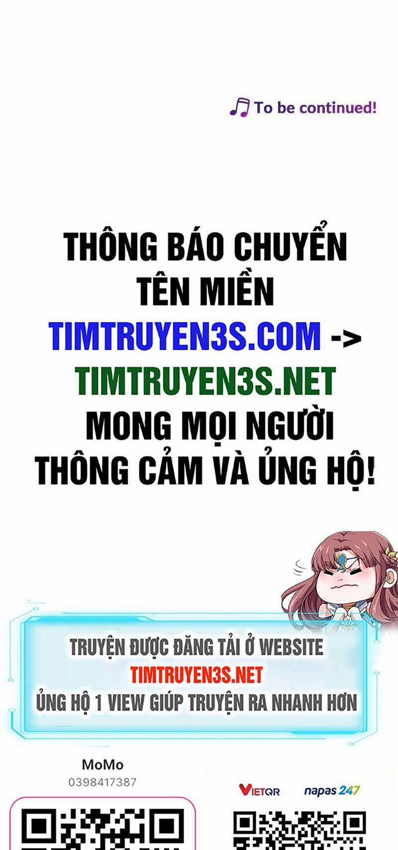 Trợ Lí Siêu Sao 55 trang 70