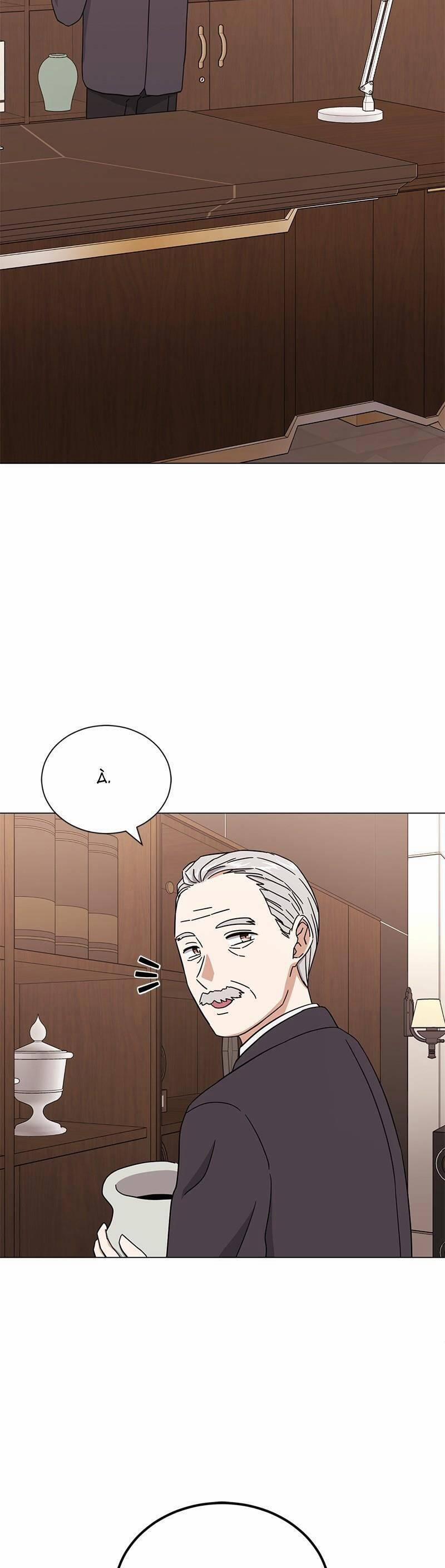 Trợ Lí Siêu Sao 58 trang 12