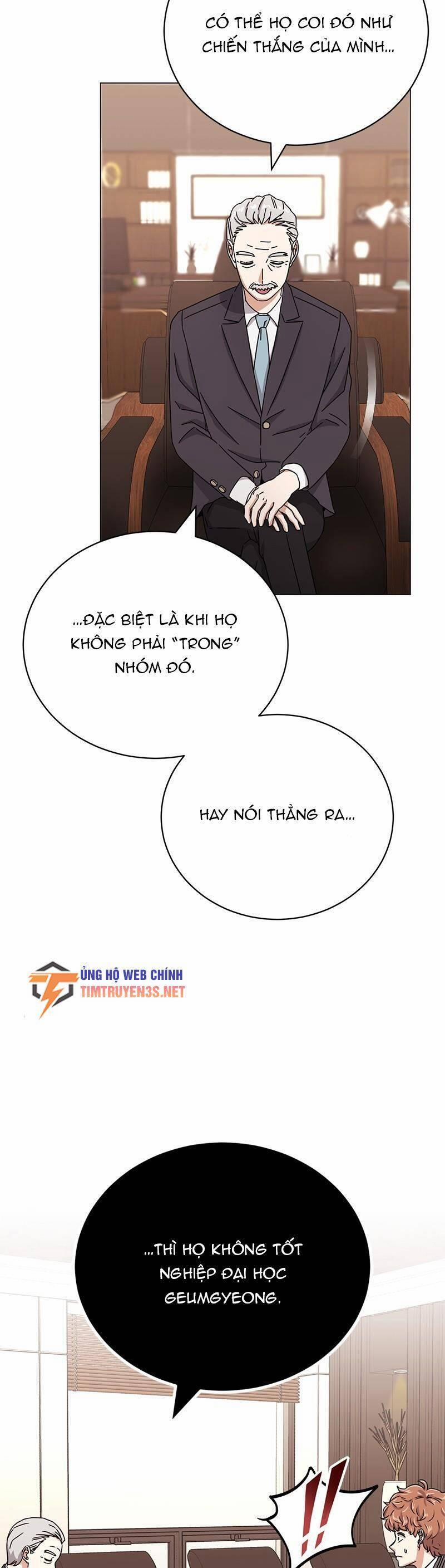 Trợ Lí Siêu Sao 58 trang 17