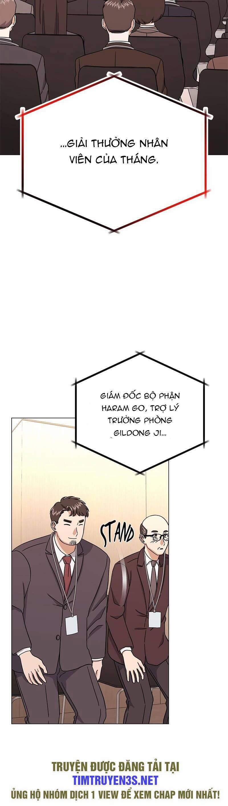 Trợ Lí Siêu Sao 58 trang 2