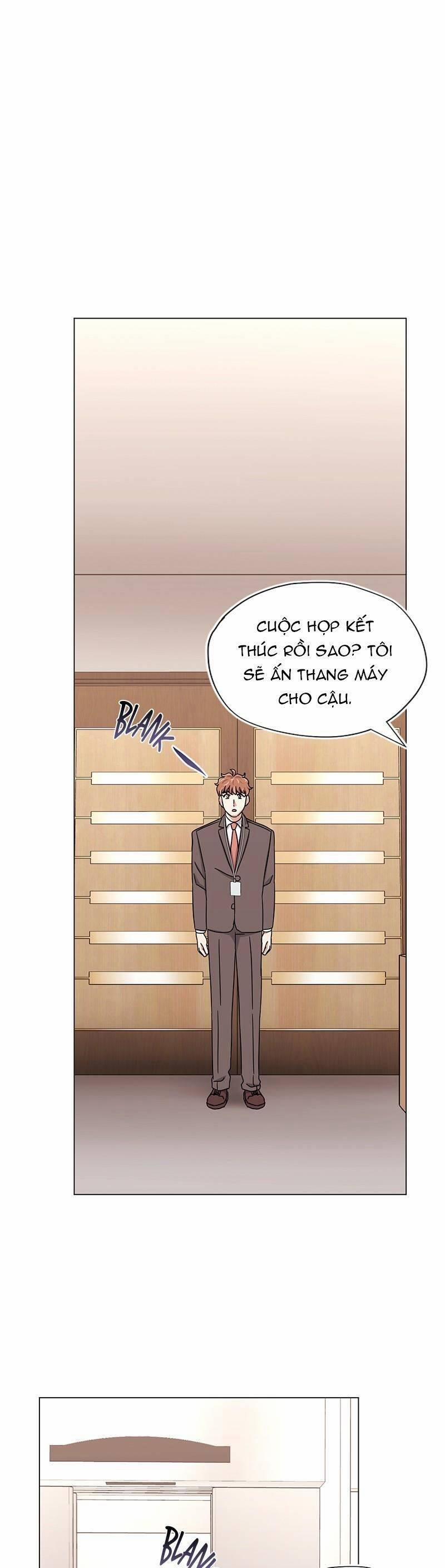 Trợ Lí Siêu Sao 58 trang 26