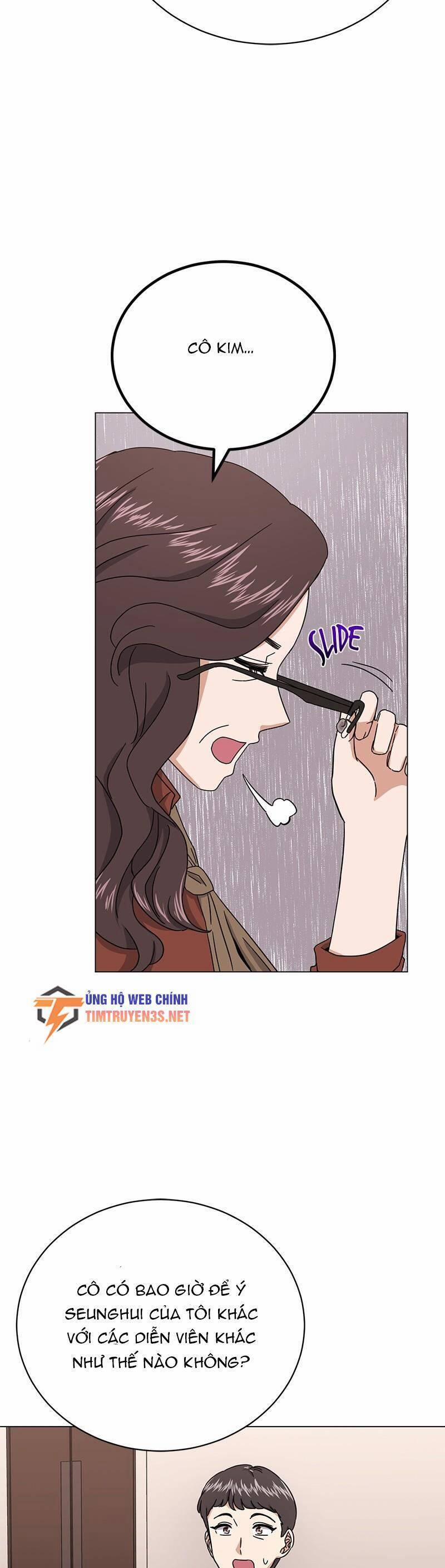 Trợ Lí Siêu Sao 58 trang 37