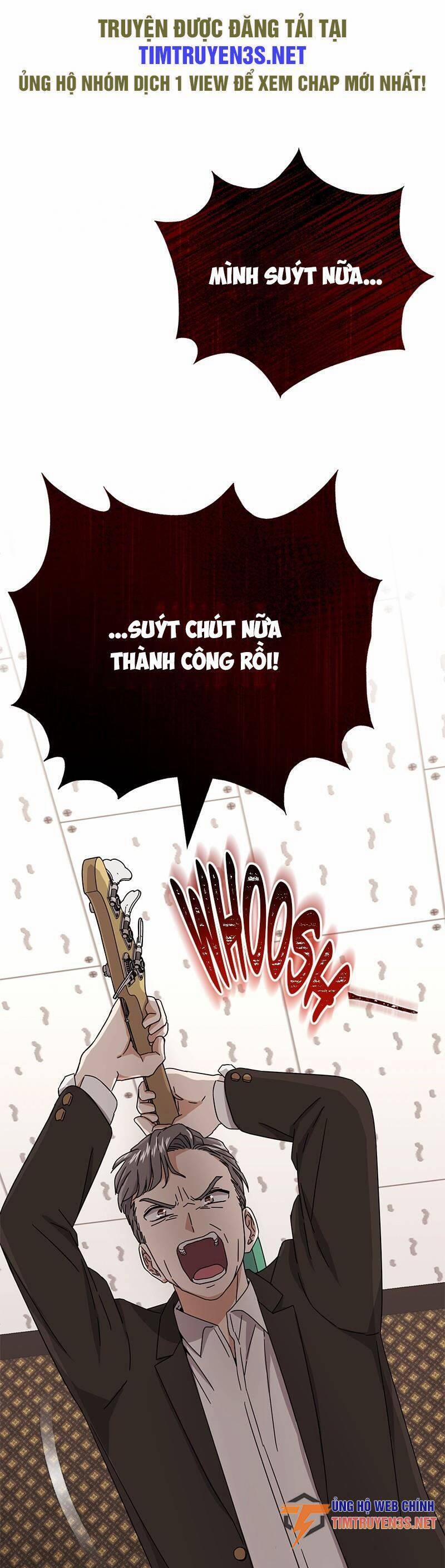 Trợ Lí Siêu Sao 58 trang 50