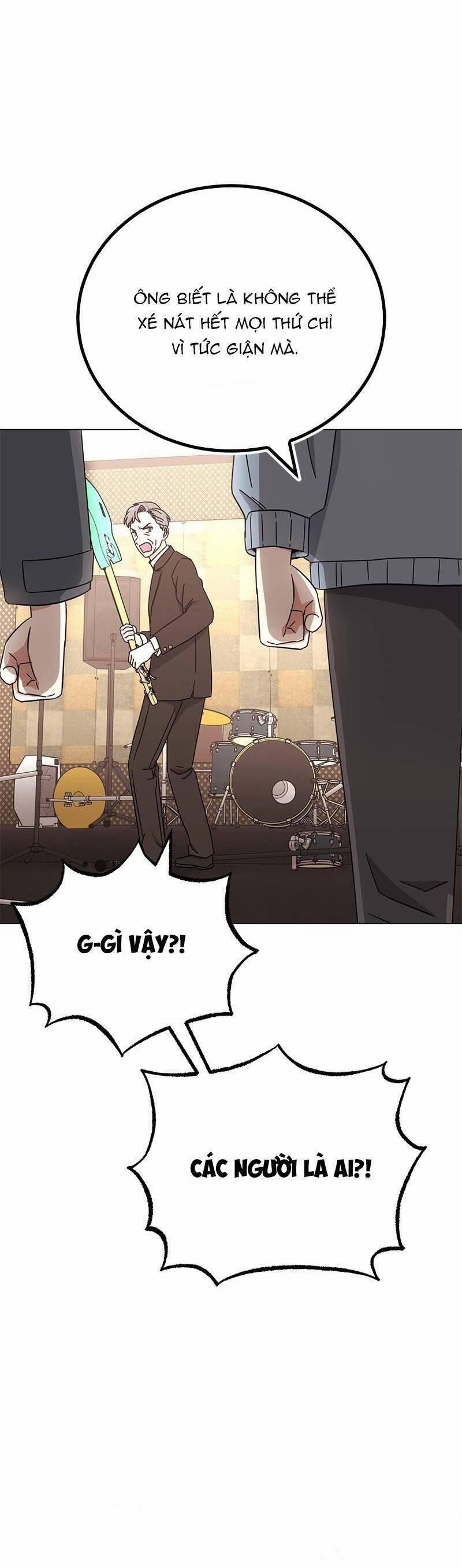 Trợ Lí Siêu Sao 58 trang 52