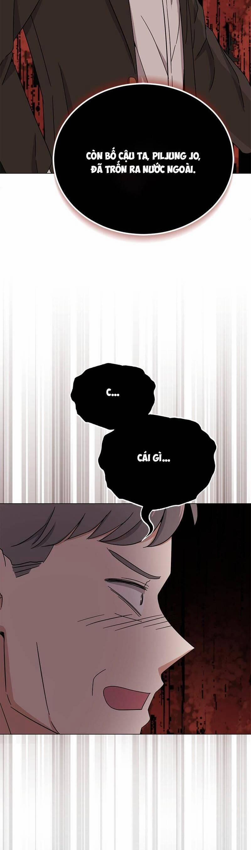 Trợ Lí Siêu Sao 58 trang 56