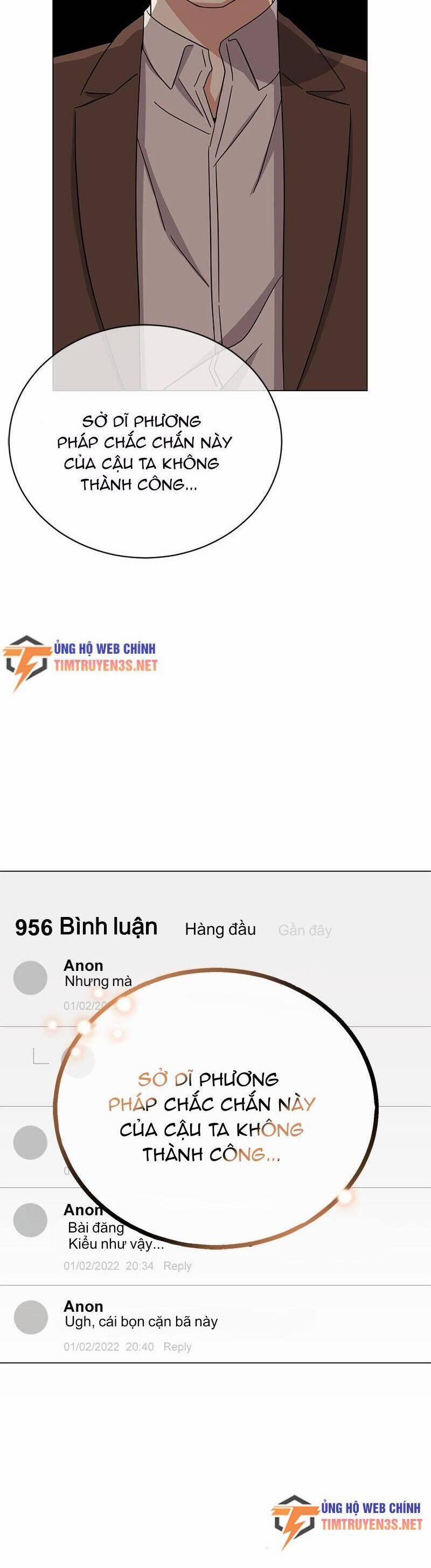 Trợ Lí Siêu Sao 59 trang 10