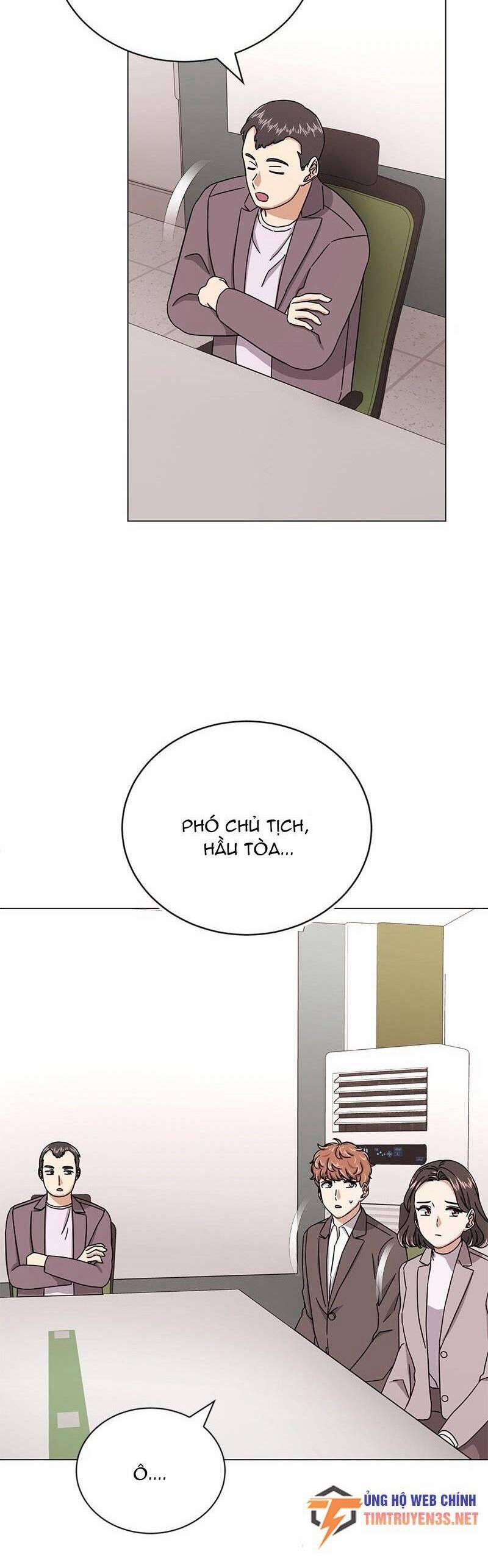 Trợ Lí Siêu Sao 59 trang 12