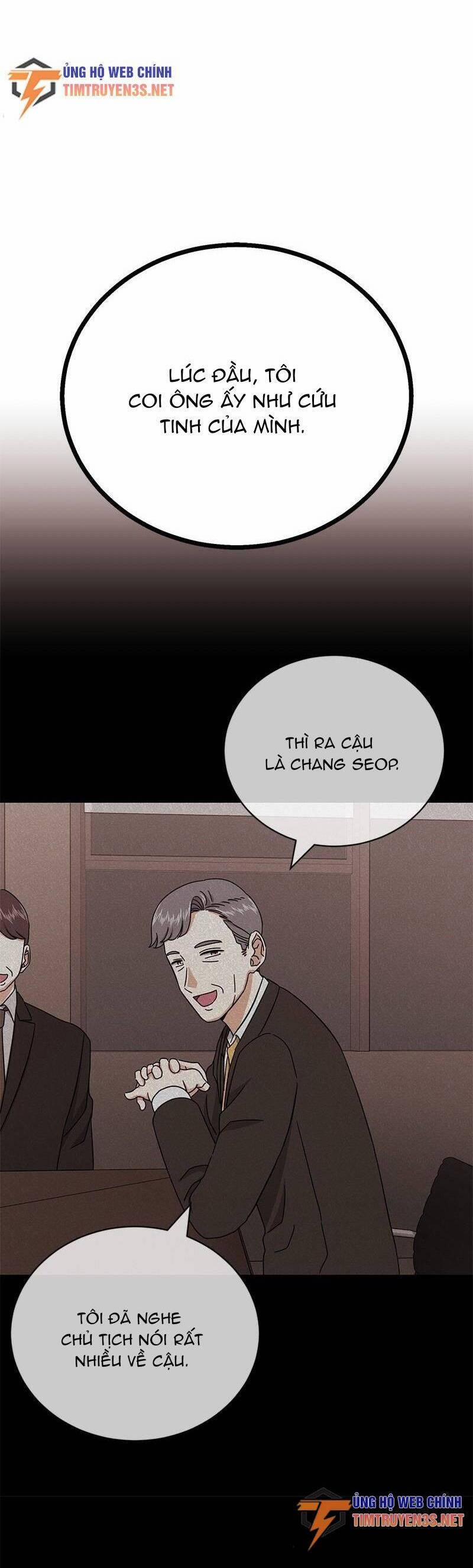 Trợ Lí Siêu Sao 59 trang 14