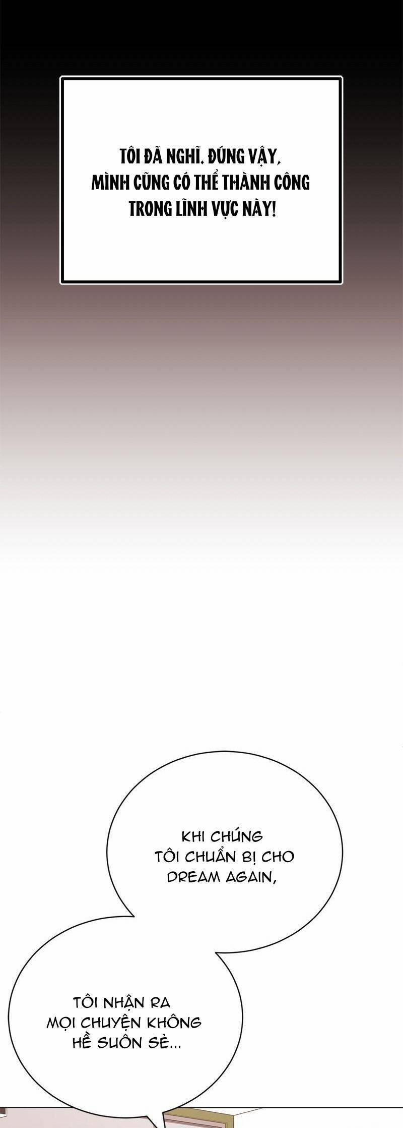 Trợ Lí Siêu Sao 59 trang 18