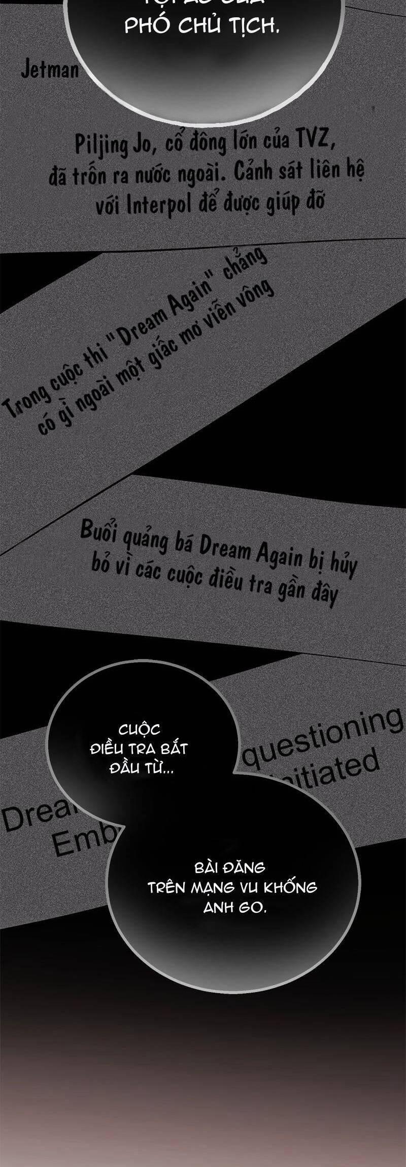 Trợ Lí Siêu Sao 59 trang 2