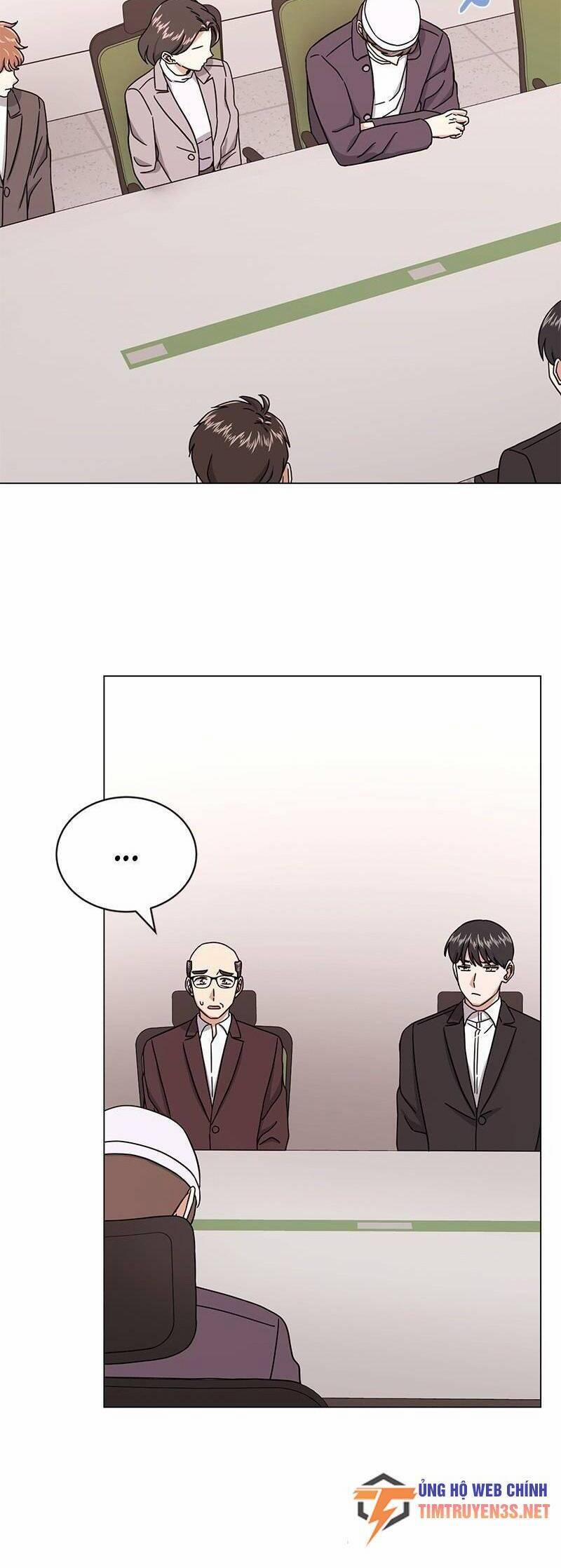 Trợ Lí Siêu Sao 59 trang 20