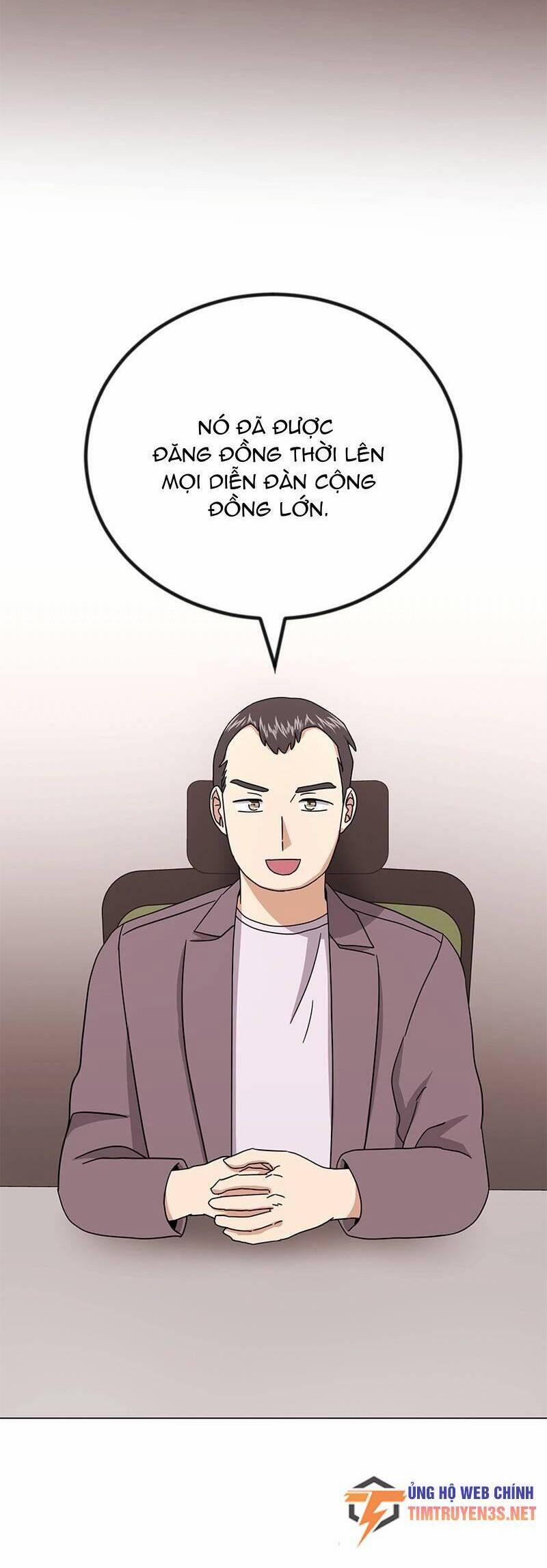 Trợ Lí Siêu Sao 59 trang 3