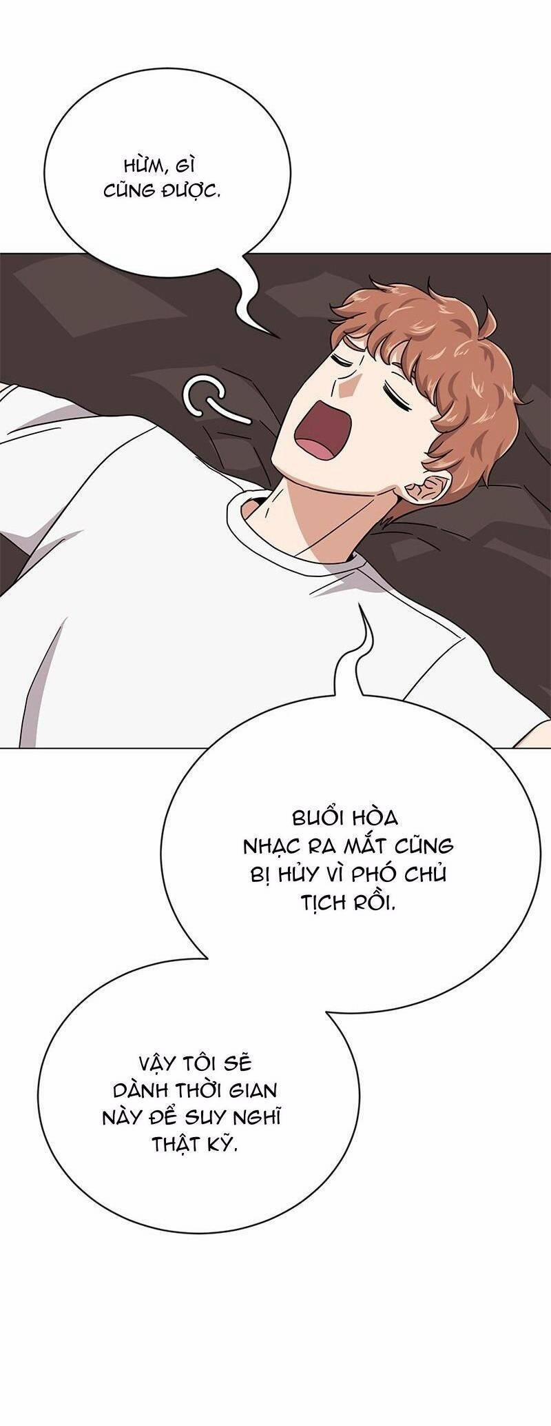 Trợ Lí Siêu Sao 59 trang 43