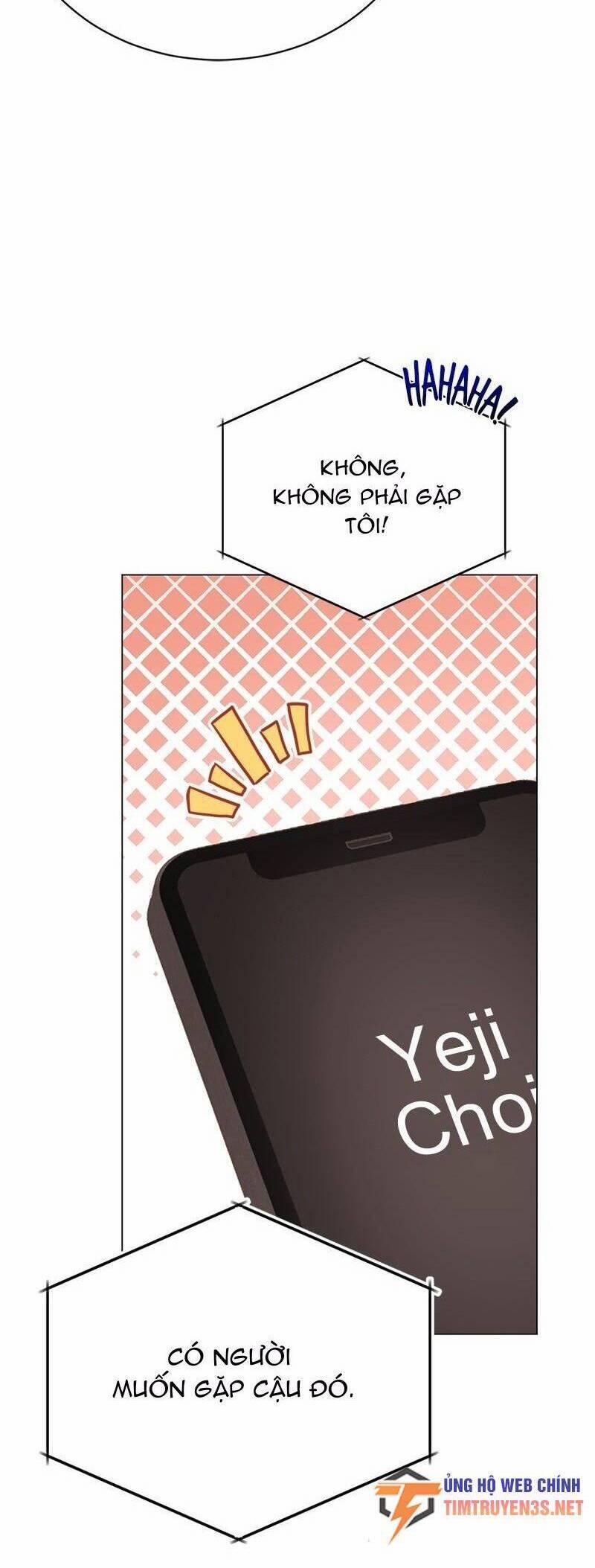 Trợ Lí Siêu Sao 59 trang 48