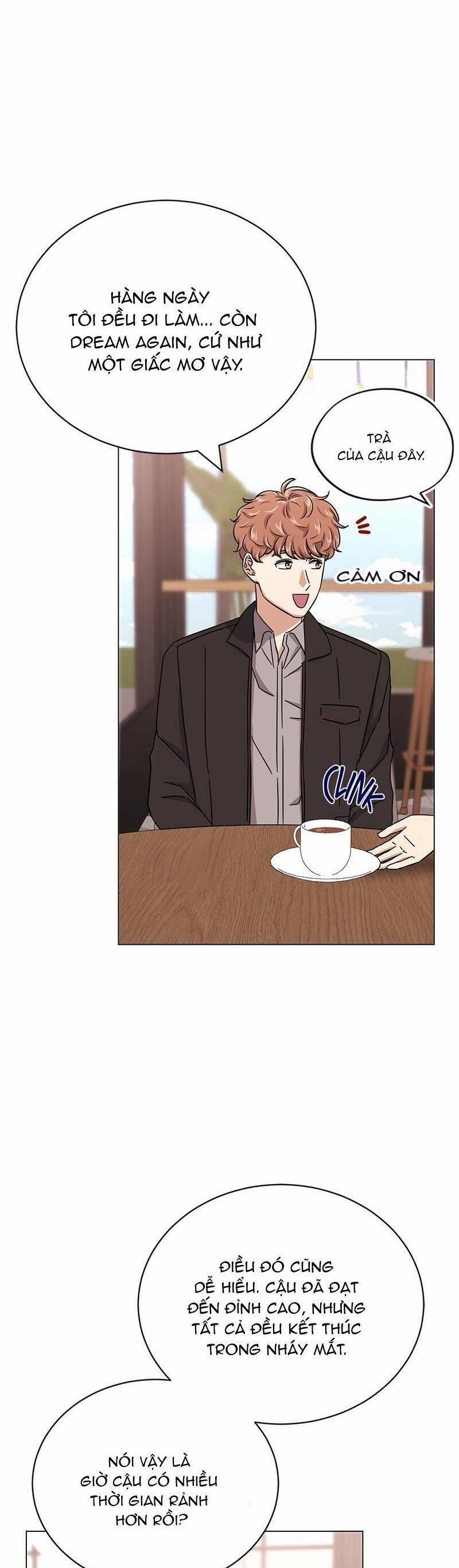 Trợ Lí Siêu Sao 59 trang 53