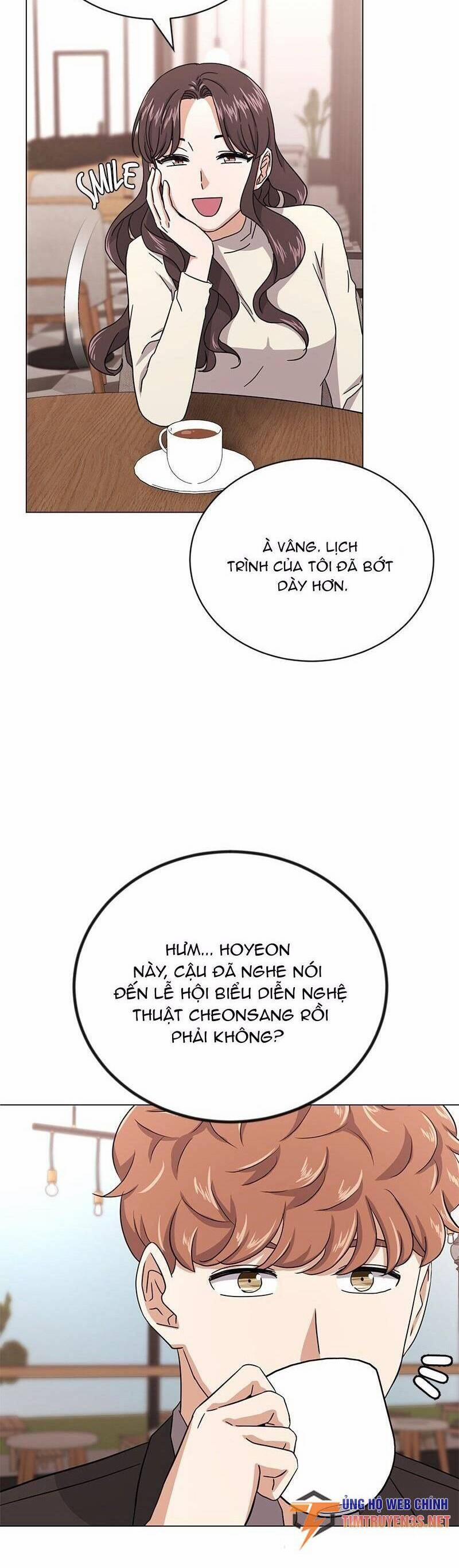 Trợ Lí Siêu Sao 59 trang 54