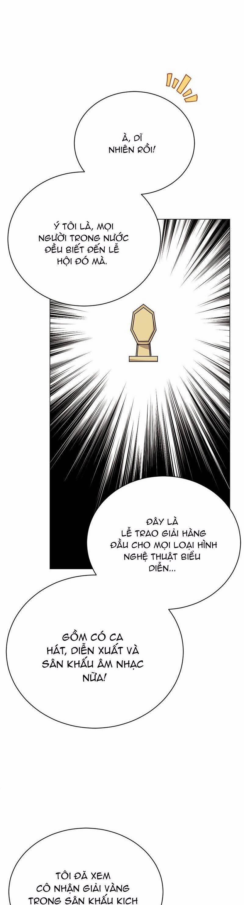 Trợ Lí Siêu Sao 59 trang 55