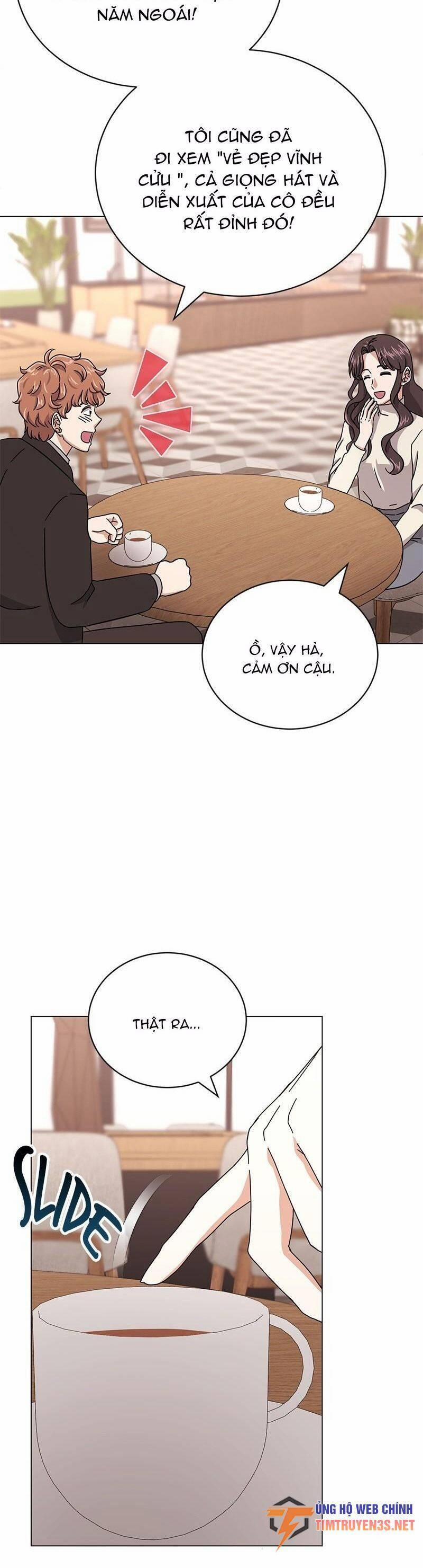 Trợ Lí Siêu Sao 59 trang 56