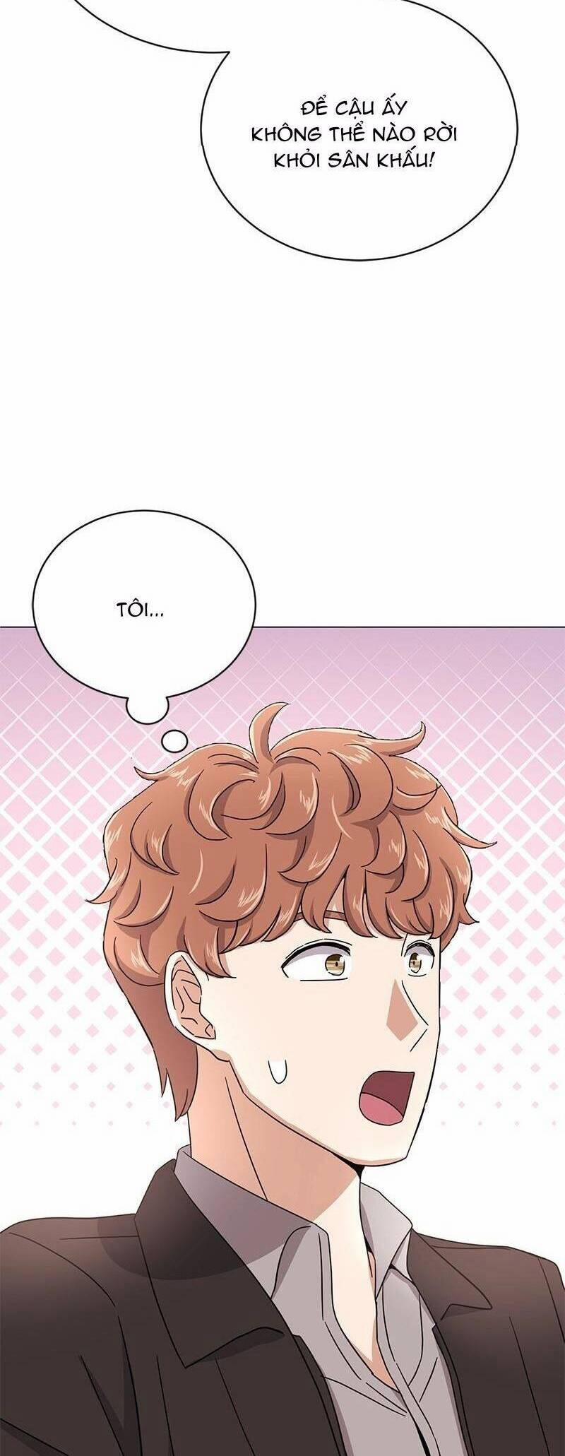 Trợ Lí Siêu Sao 59 trang 60