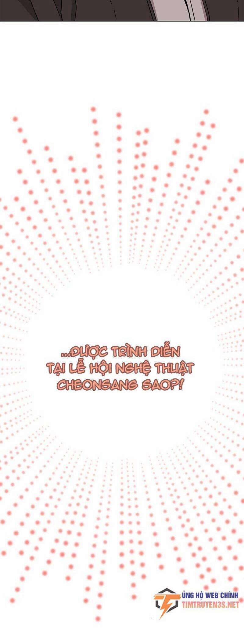 Trợ Lí Siêu Sao 59 trang 61