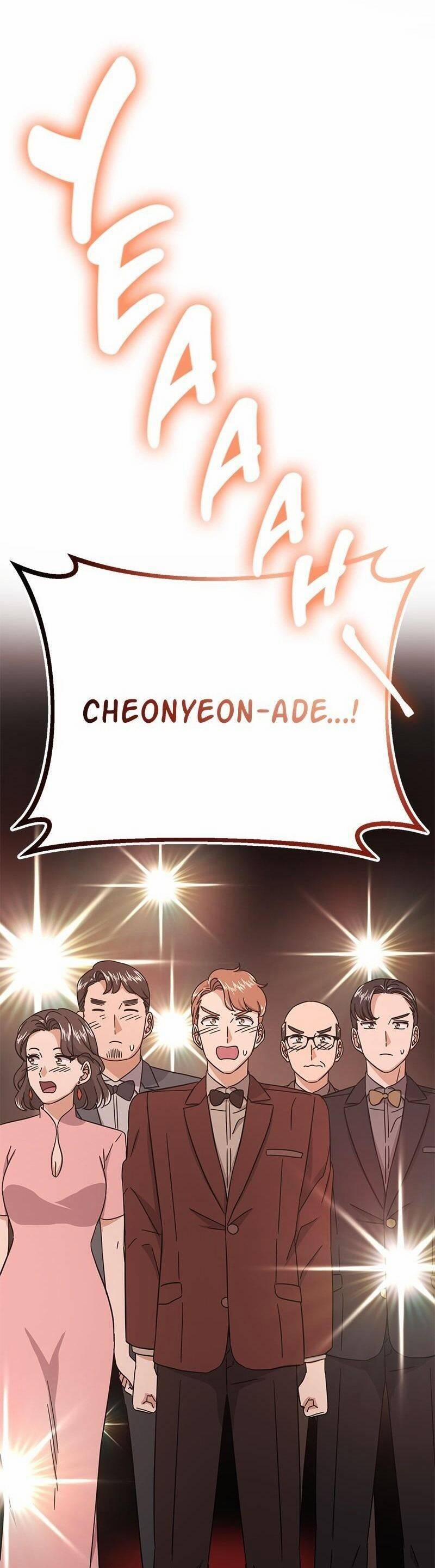 Trợ Lí Siêu Sao 59 trang 65