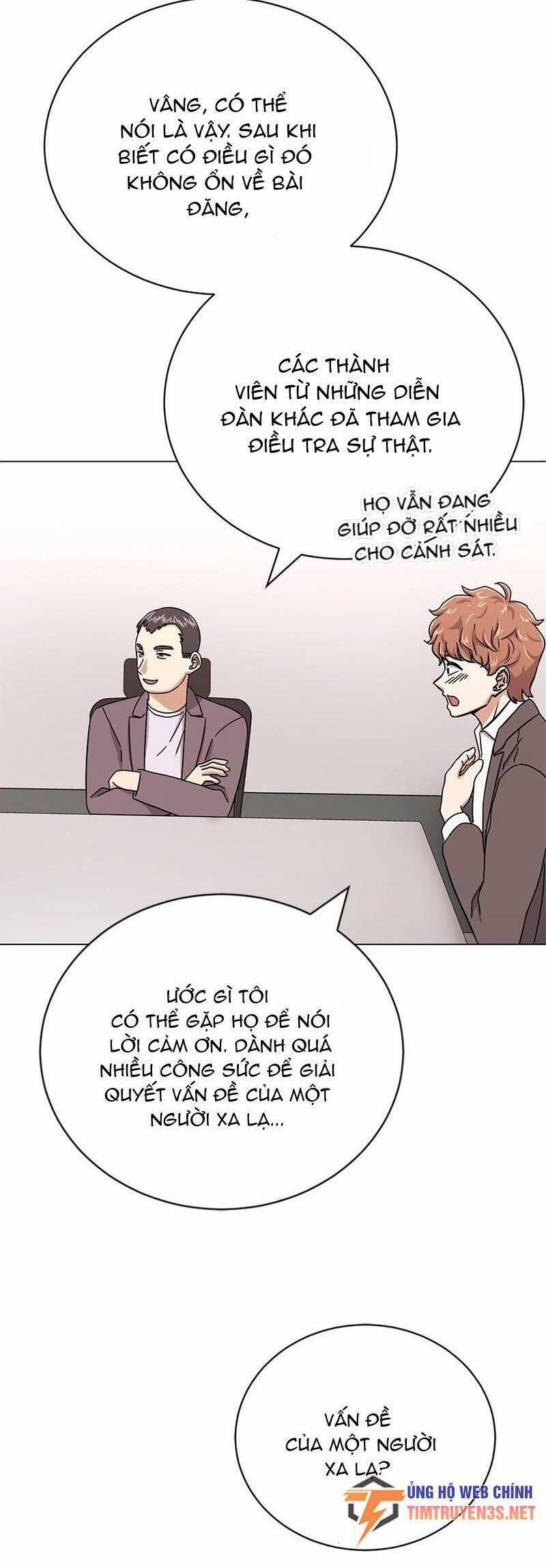 Trợ Lí Siêu Sao 59 trang 8