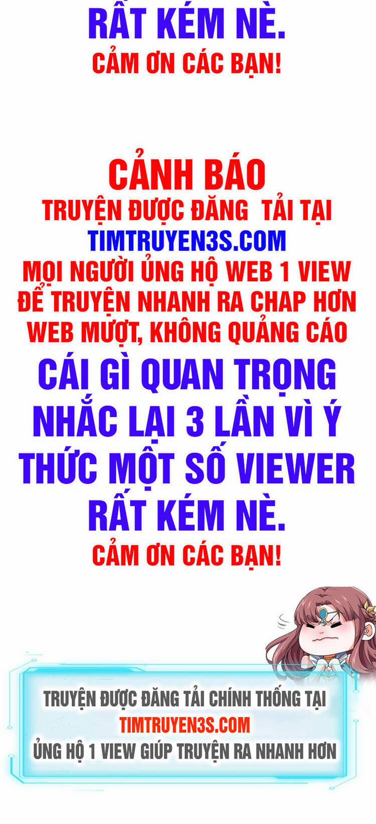 Trợ Lí Siêu Sao 6 trang 1