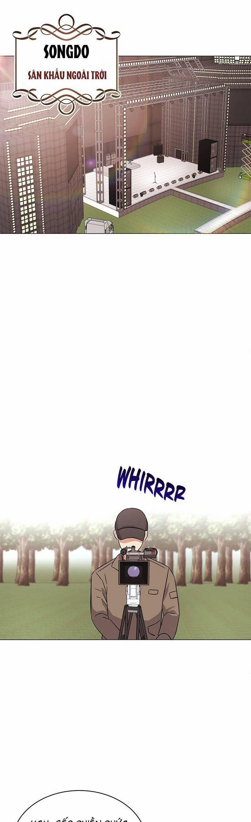 Trợ Lí Siêu Sao 6 trang 17